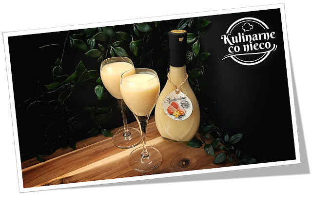 Ajerkoniak (tylko dla osób pełnoletnich)