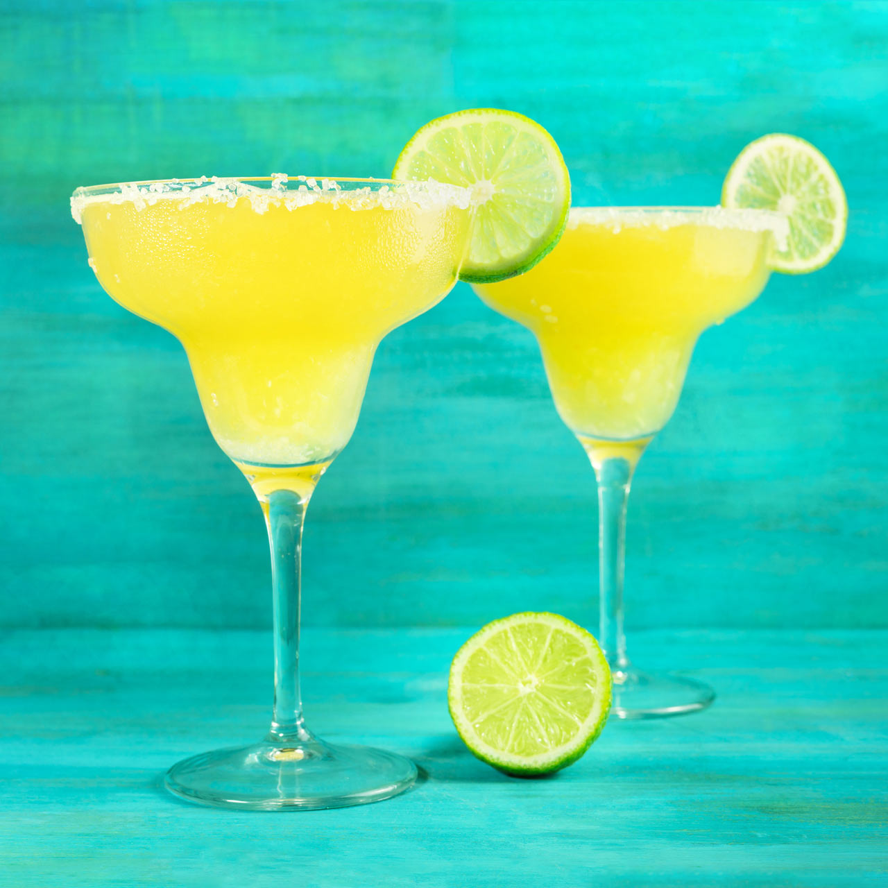 Margarita drink – przepis na klasyczny koktajl z tequilą