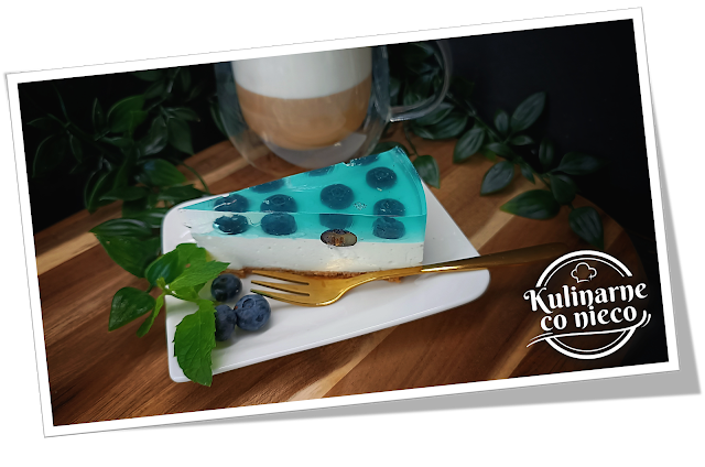 Fit Skyrnik na Zimno (*SERIA FIT*)