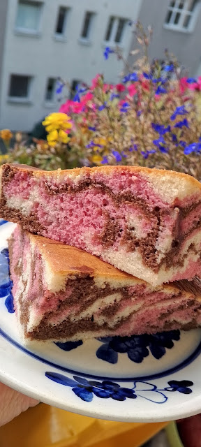 zebra z airfryer Cecotec  Duoheat 6500…