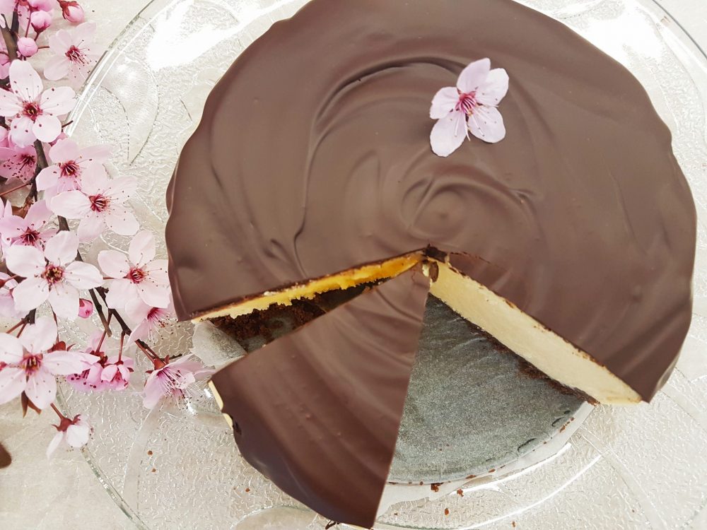 Ciasta na Boże Narodzenie