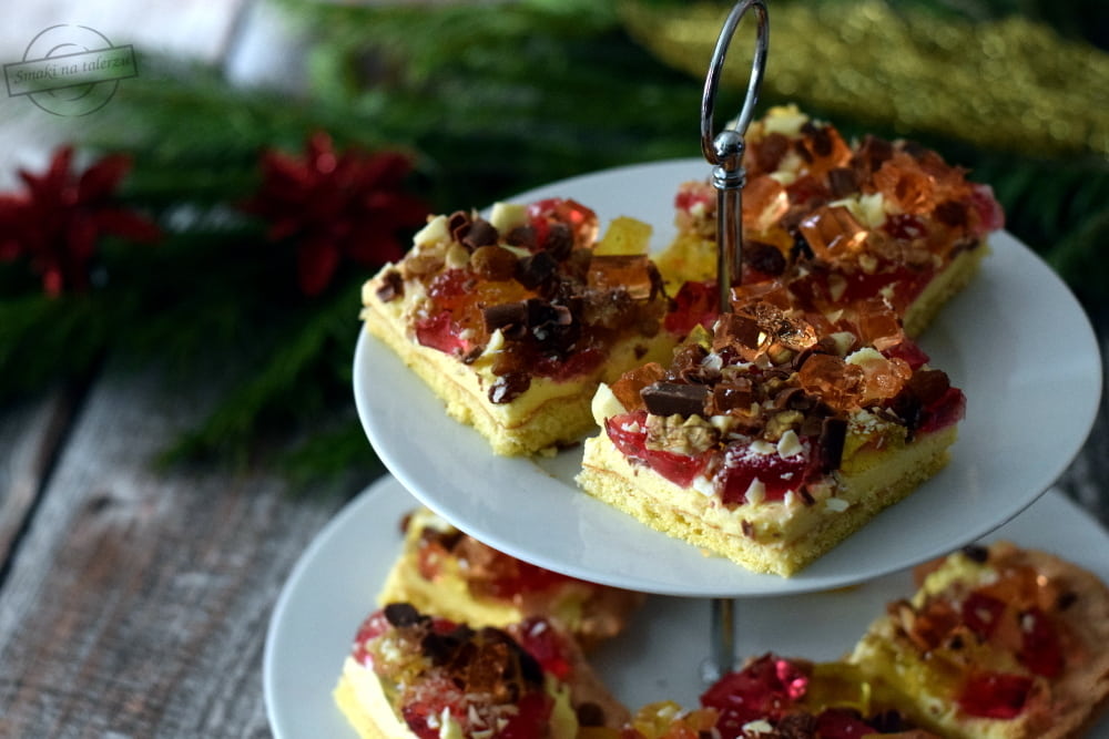 „Ambasador” mojej Mamy