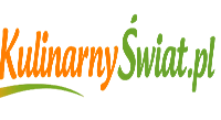 Kulinarny Świat