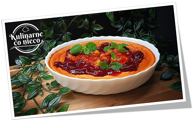 Legumina Manna (*SERIA FIT*)