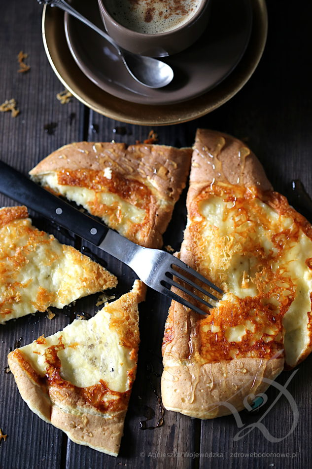 Czy Warto Gotować Domowe Jedzenie?