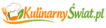 Kulinarny Świat
