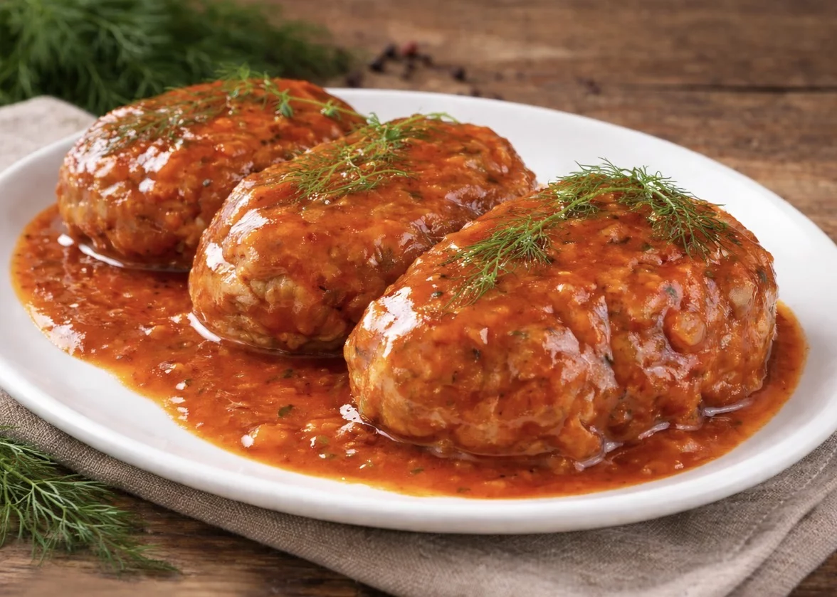 Gołąbki oszukańce