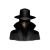 Zdjęcie profilowe admin