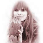 Zdjęcie profilowe Zdrowy Styl Joanny