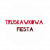 Zdjęcie profilowe Truskawkowa Fiesta