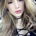 Zdjęcie profilowe Sara Janice