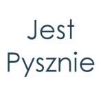 Zdjęcie profilowe JestPysznie.pl