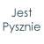 Zdjęcie profilowe JestPysznie.pl