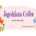 Zdjęcie profilowe Jagodziana Coffee