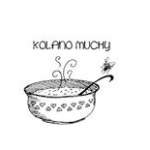 Zdjęcie profilowe www.kolanomuchy.blogspot.com
