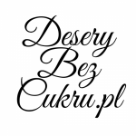 Zdjęcie profilowe DeseryBezCukru.pl