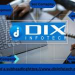 Zdjęcie profilowe Laravel Development