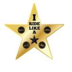 Zdjęcie profilowe Ride Like A Star