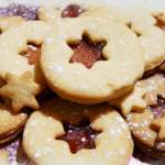 Zdjęcie profilowe Wanilia i cynamon