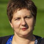 Zdjęcie profilowe Pomysłowa kuchnia