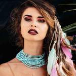 Zdjęcie profilowe lora wilsone