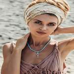 Zdjęcie profilowe Anya Taylor