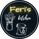 Zdjęcie profilowe Feri's kitchen