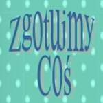 Zdjęcie profilowe Zgotujmy Coś