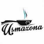 Zdjęcie profilowe Usmażona.pl