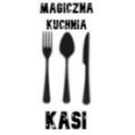 Zdjęcie profilowe magiczna kuchnia Kasi