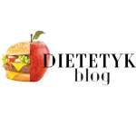 Zdjęcie profilowe Katarzyna