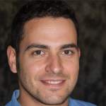 Zdjęcie profilowe Becker