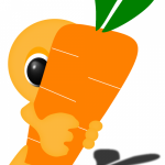 Zdjęcie profilowe dietetyk.pw