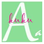 Zdjęcie profilowe aakuku- czyli jak żyć zdrowo i pysznie!