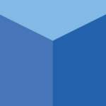 Zdjęcie profilowe jimcarrey