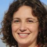 Zdjęcie profilowe Leota A. Mattie