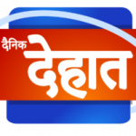 Zdjęcie profilowe Dainikdehat