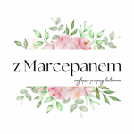 Zdjęcie profilowe Z Marcepanem1