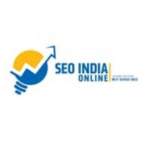 Zdjęcie profilowe SEO India Online