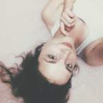 Zdjęcie profilowe Ellie