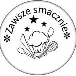 Zdjęcie profilowe zawsze smacznie