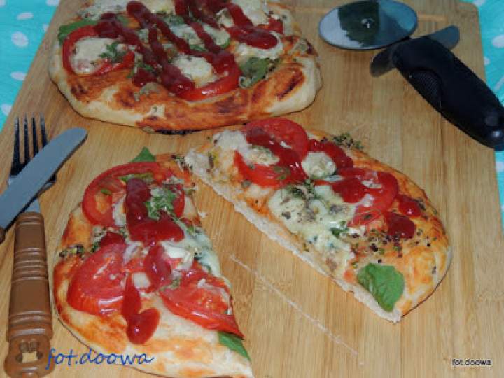 Pizzerinki