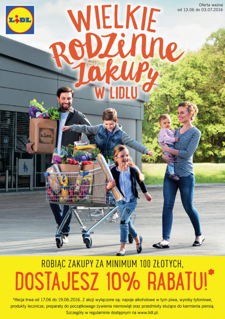 ,, Koreczki- przekąska kibica’’