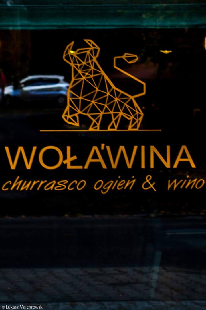 Woławina