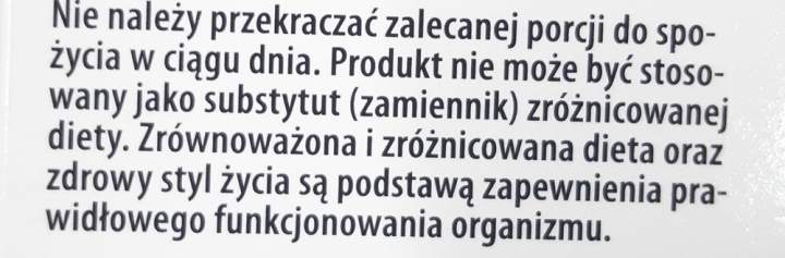 Herbatki odchudzające – czy naprawdę działają?