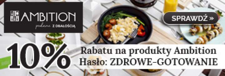 Goleń wołowa po mediolańsku czyli ossobuco alla milanese