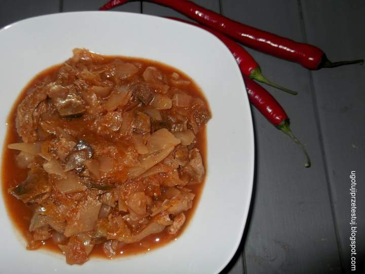 Bigos