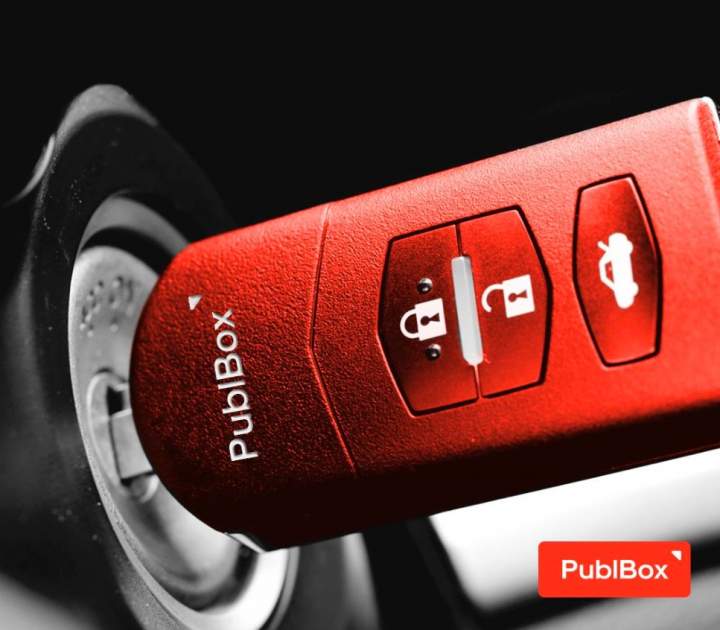 PublBox – przyspiesz i zautomatyzuj swoje działania w mediach społecznościowych