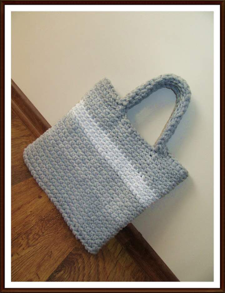 LICYTACJA TOREBKI OD 1ZŁ