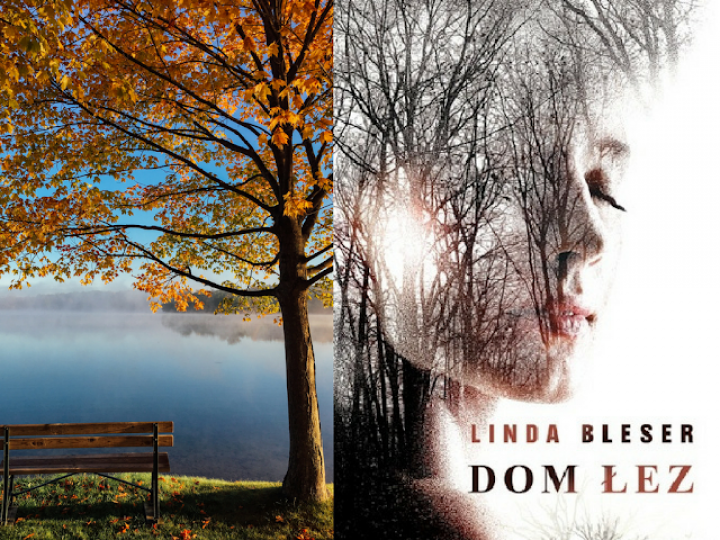Dom łez – Linda Bleser